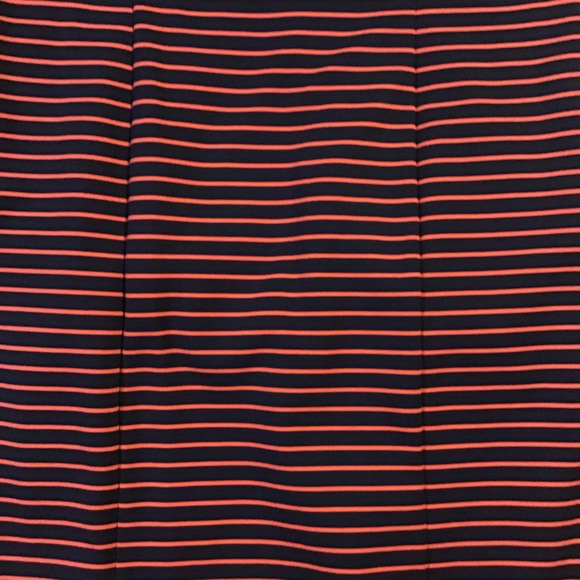 Women’s NWT size extra large Michael Kors dress - Picture 3 of 12